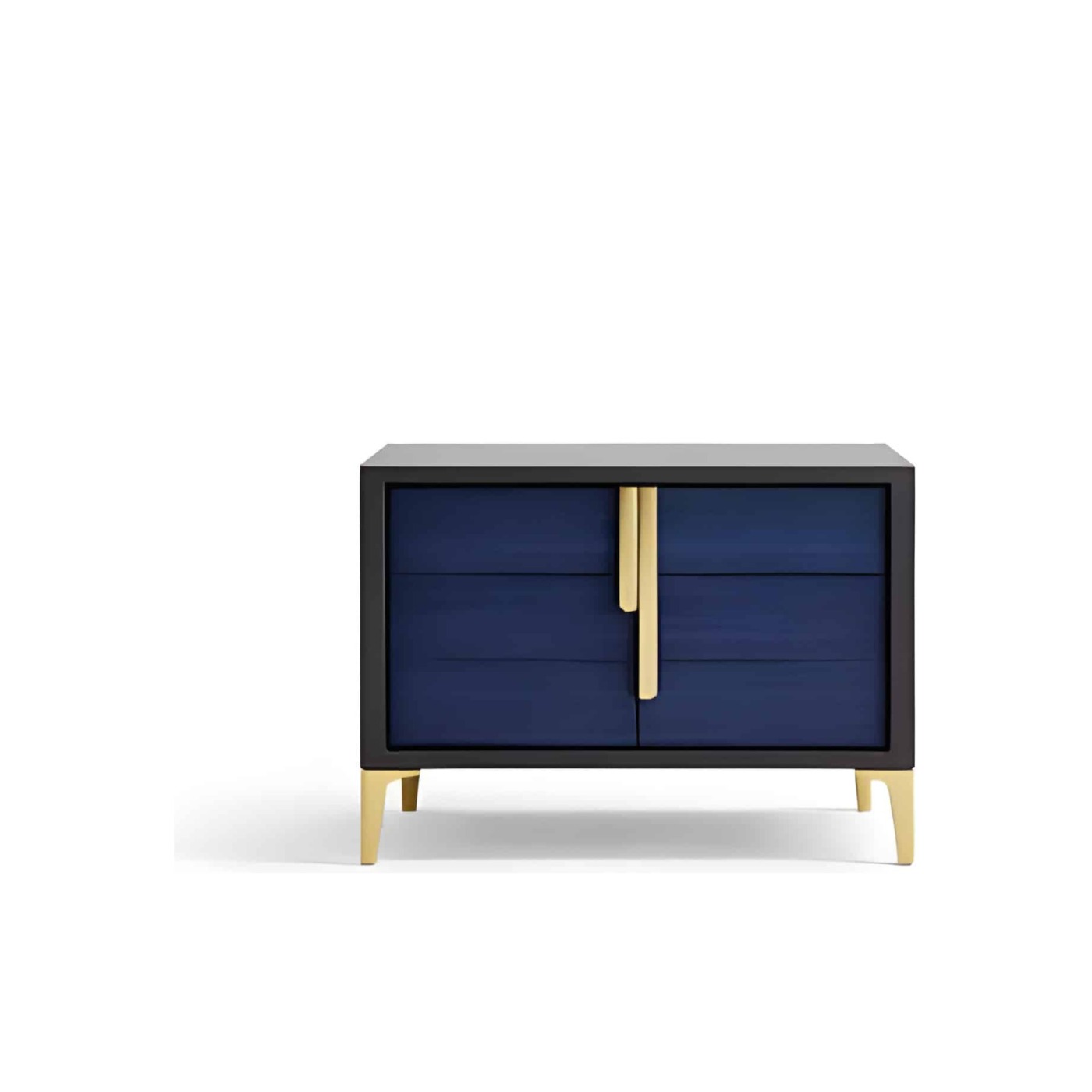 Yaro Nightstand Set