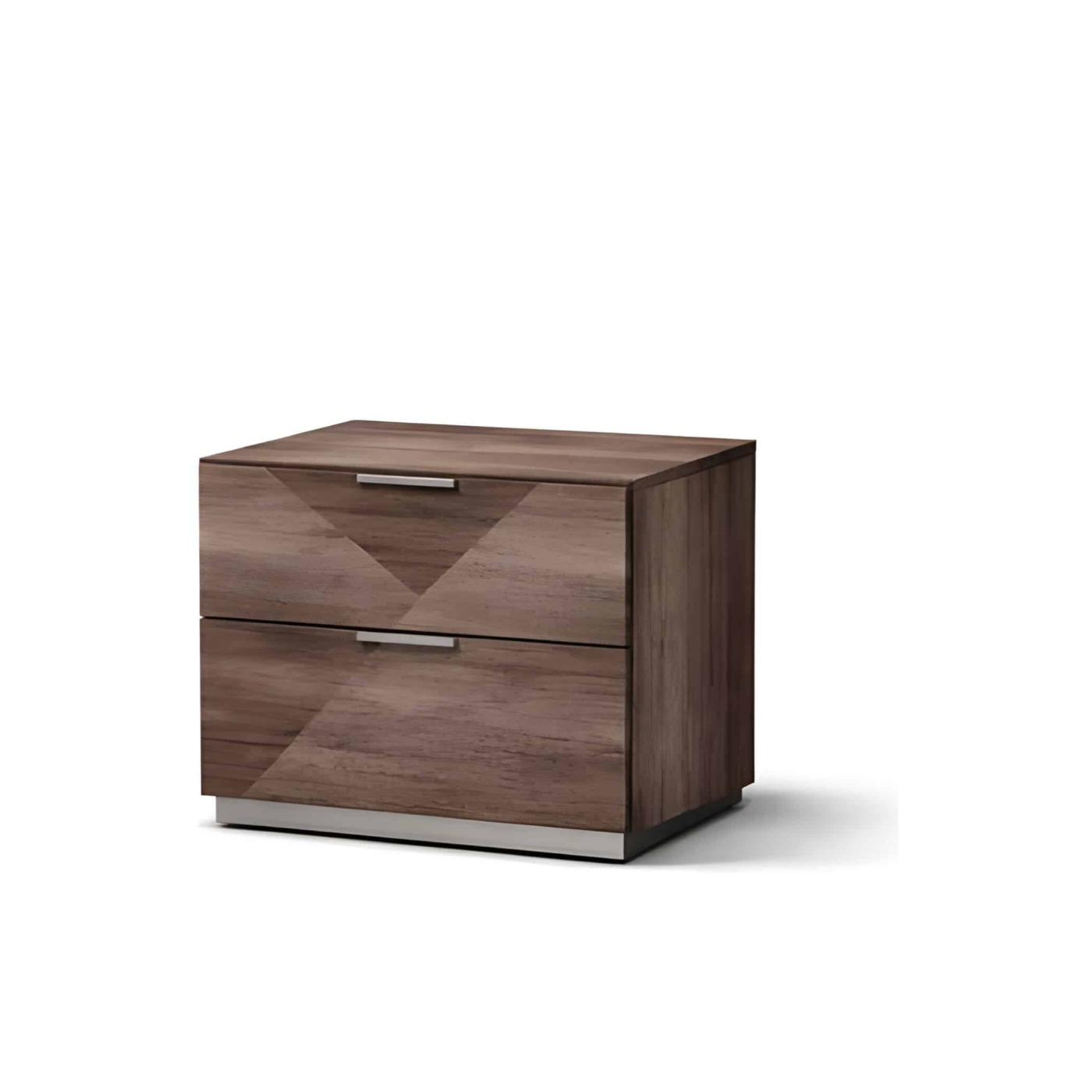 Xavo Nightstand Set