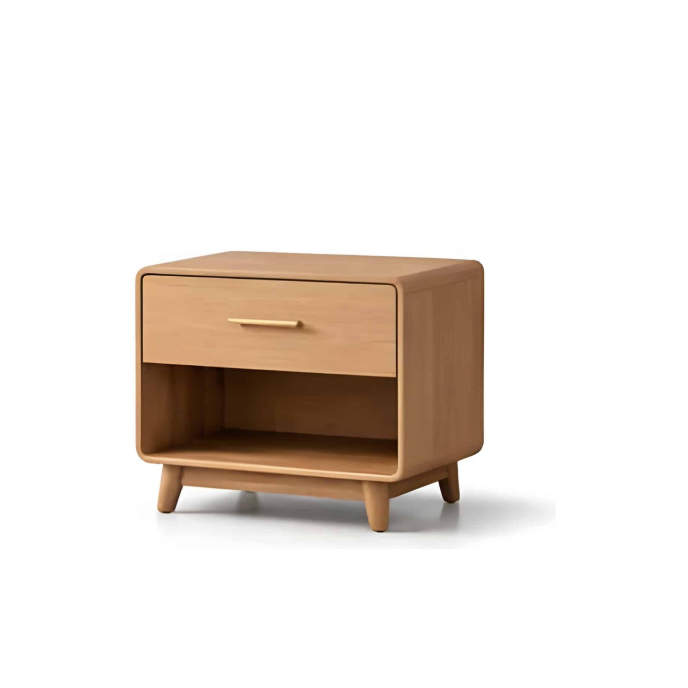 Wiro Nightstand Set