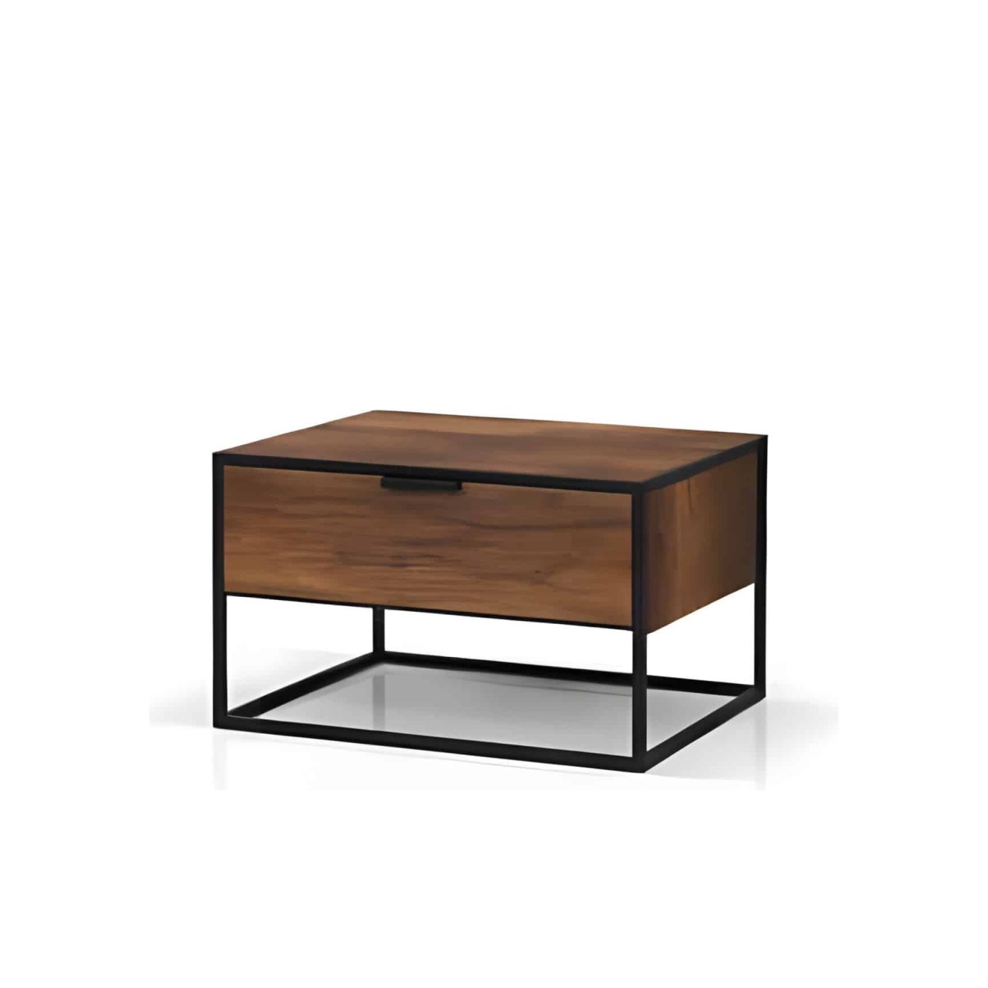 Waro Nightstand Set