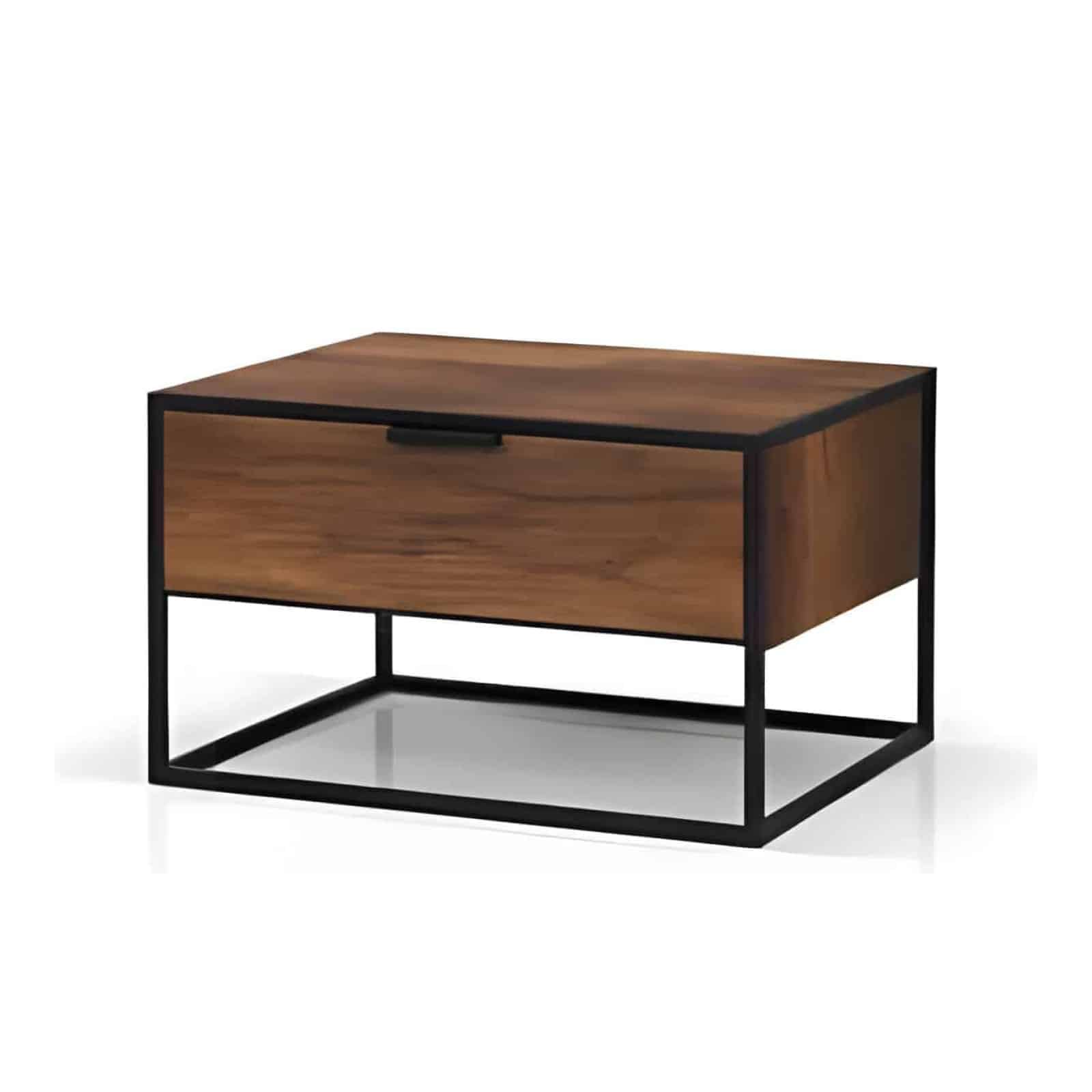 Nightstand Catalog Online Waro Set