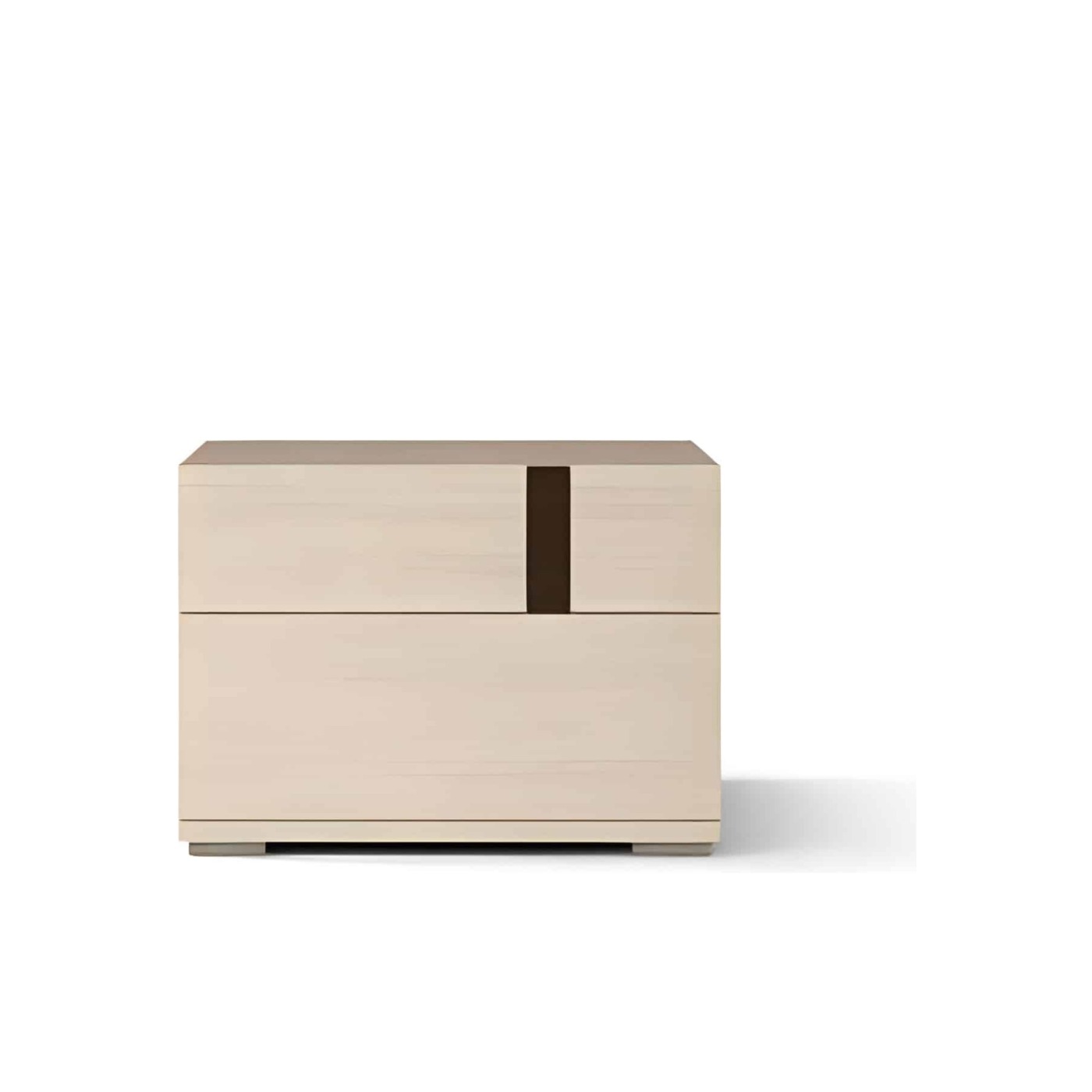 Xiro Nightstand Set
