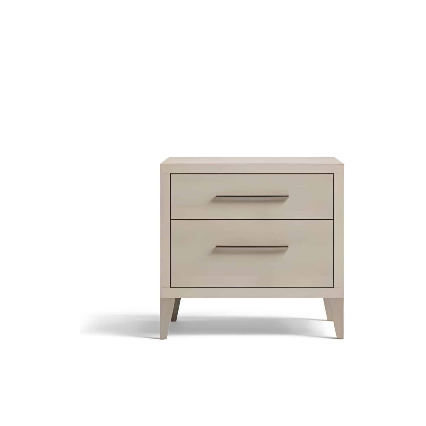 Viro Nightstand Set