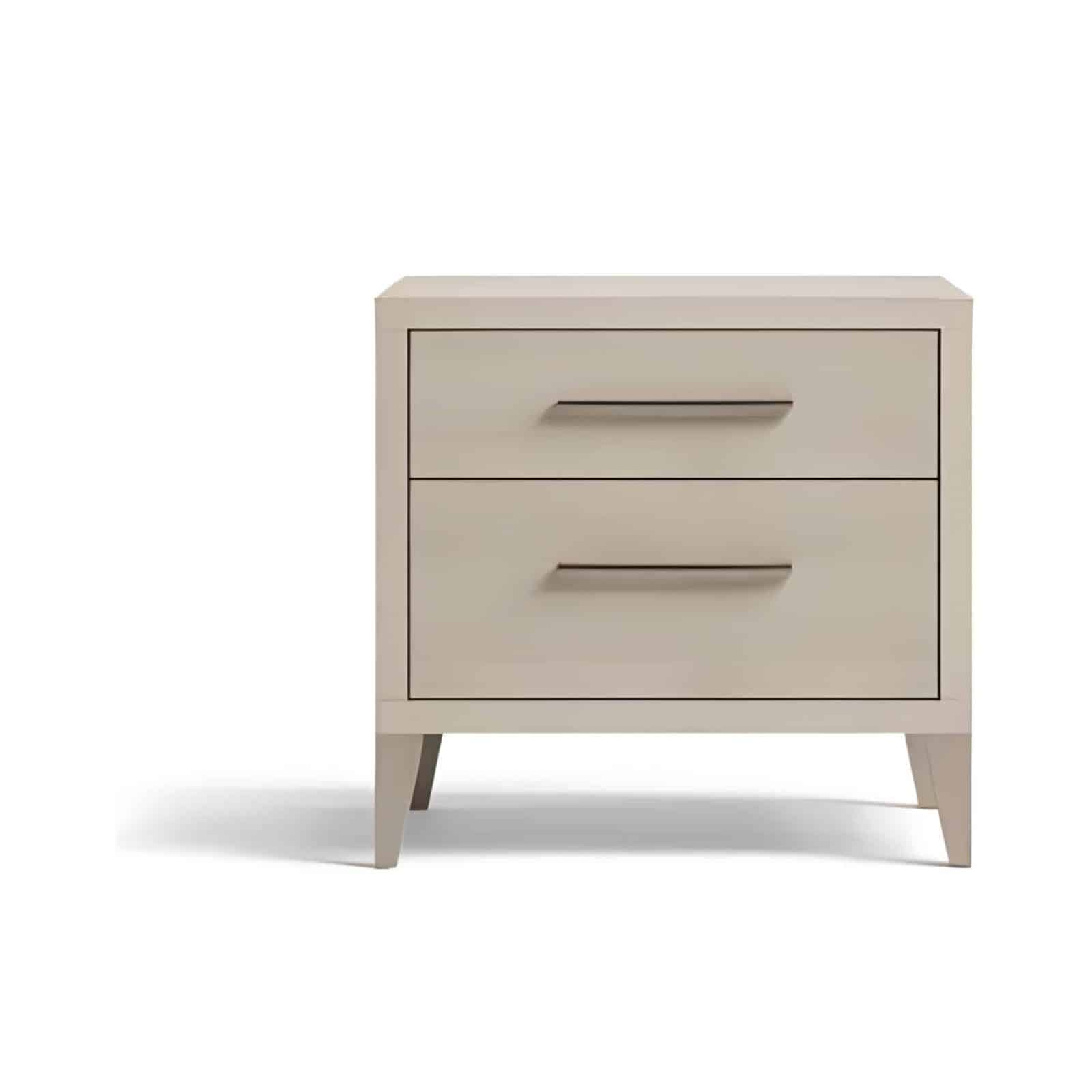 Viro Nightstand Set