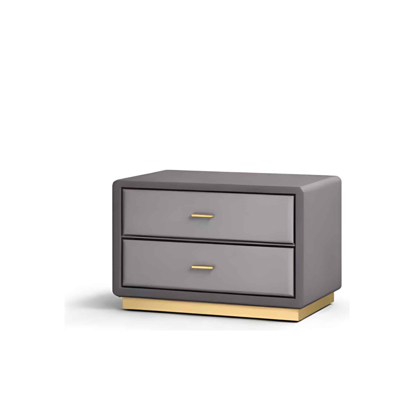 Vexa Nightstand Set