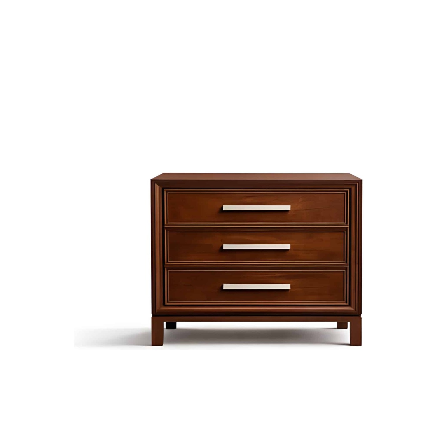 Varo Nightstand Set