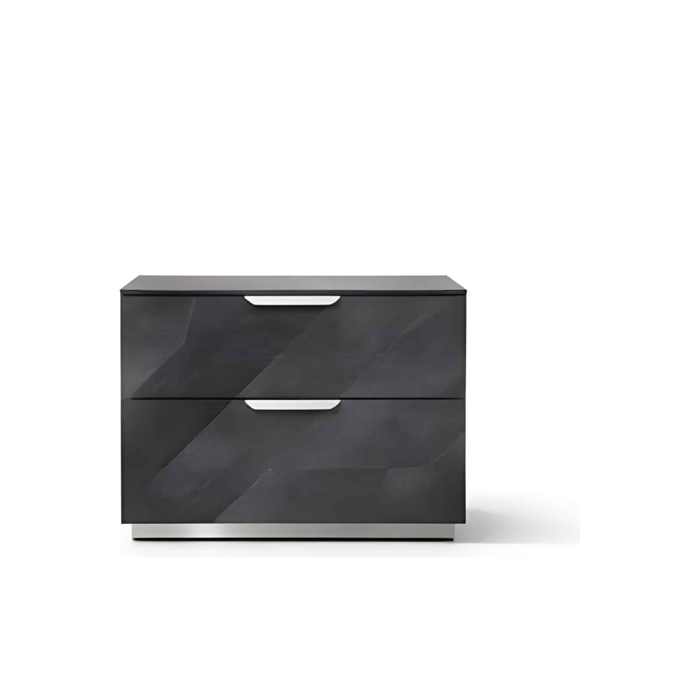 Uaro Nightstand Set