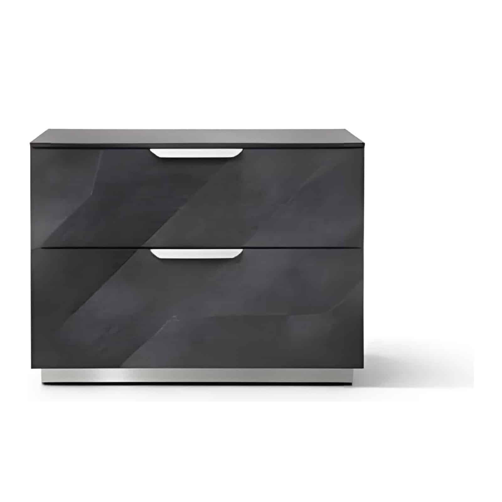 Bedroom set front composition for modern bedroom decor - image 60017