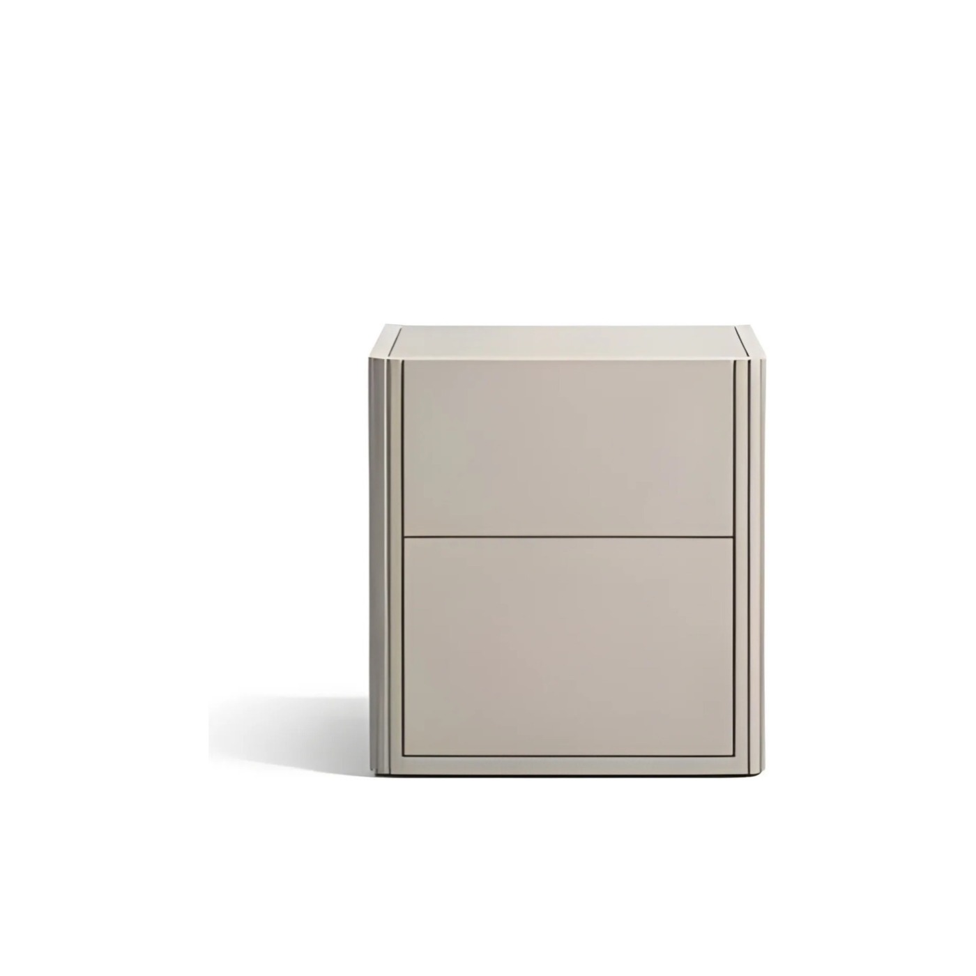 Lano Nightstand Set
