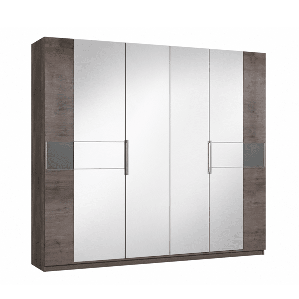 Leaf Wardrobe Set