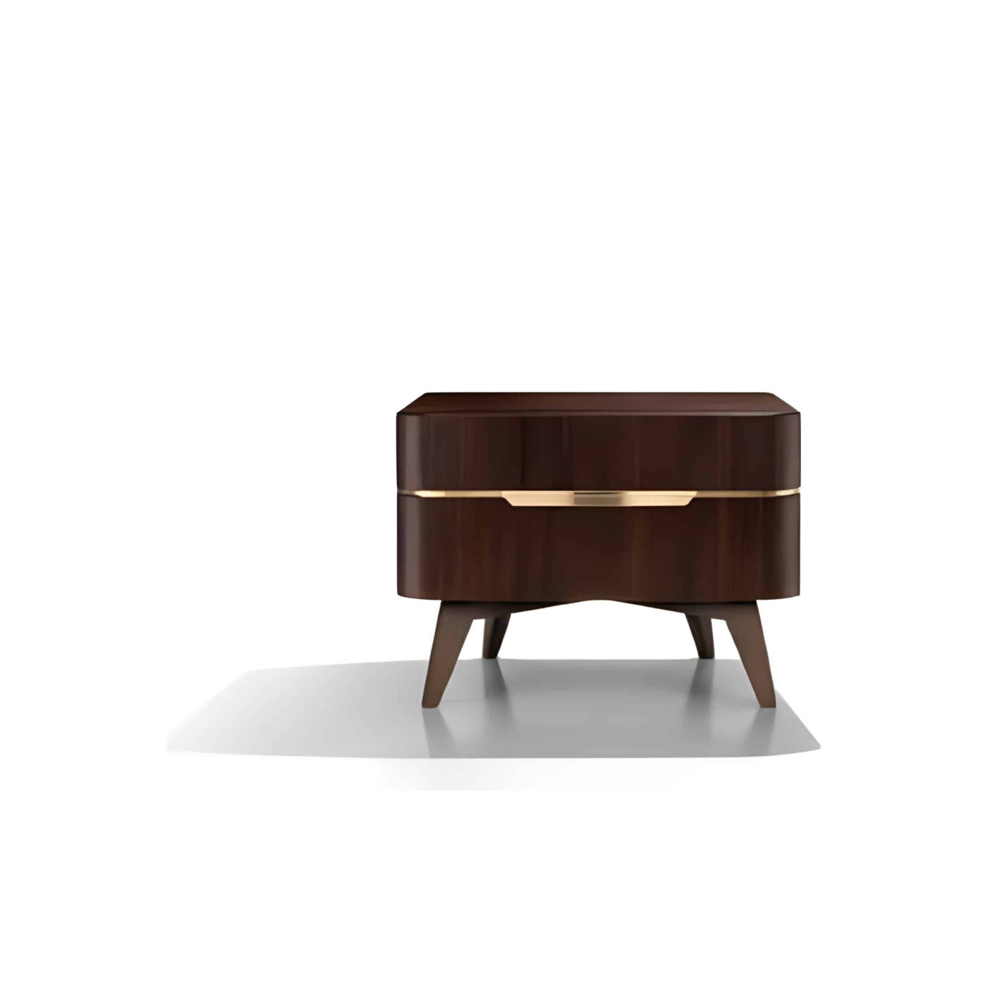Elon Nightstand Set