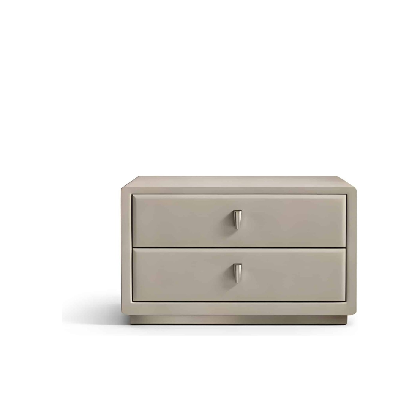 Ziro Nightstand Set