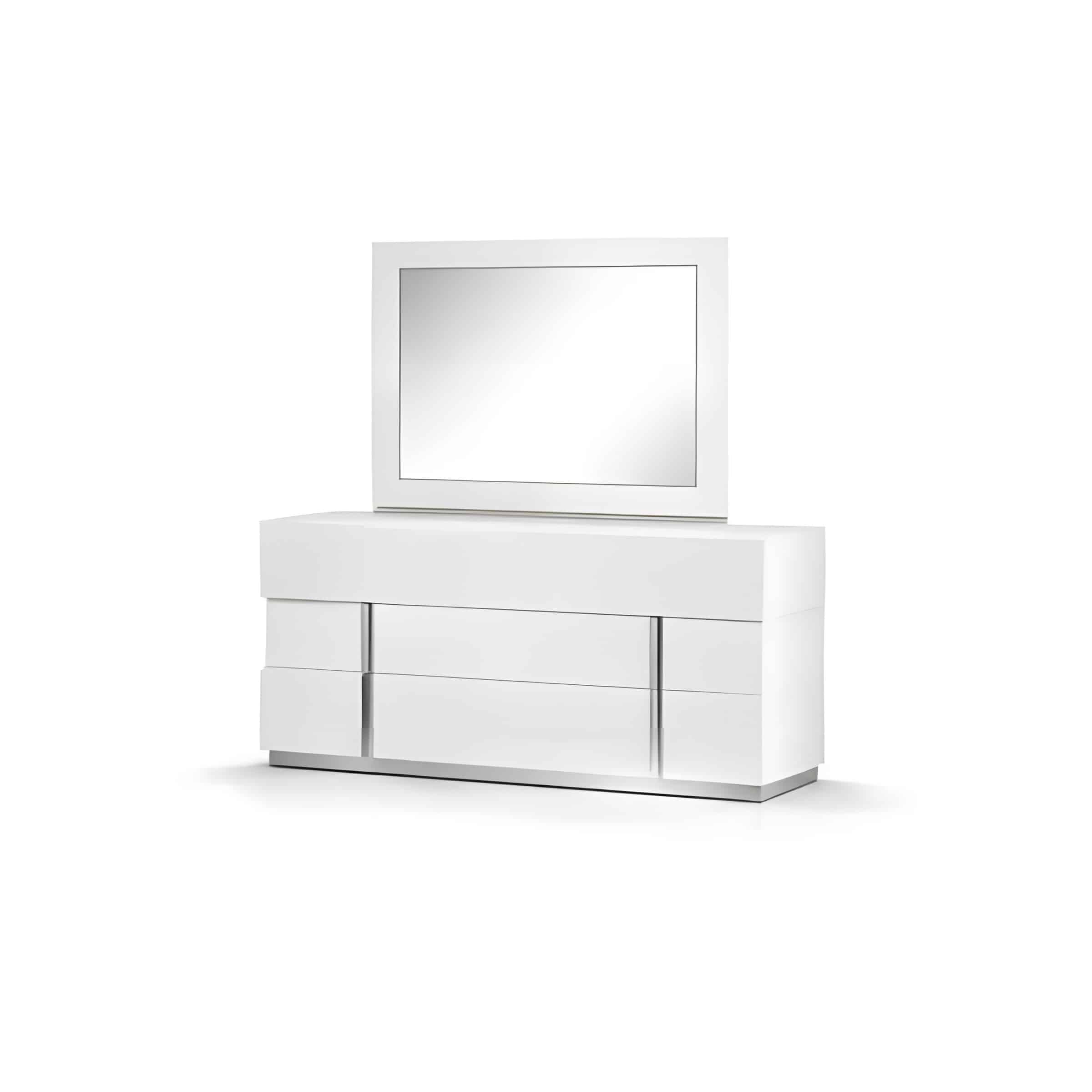 Reko Dresser Set
