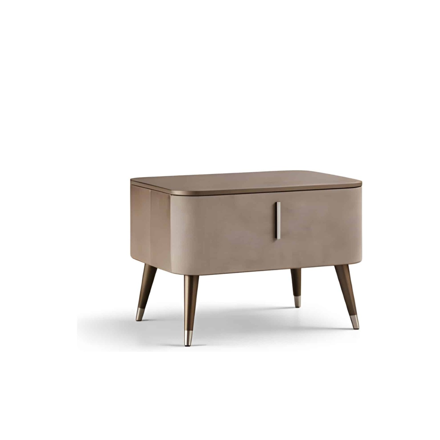 Veko Nightstand Set