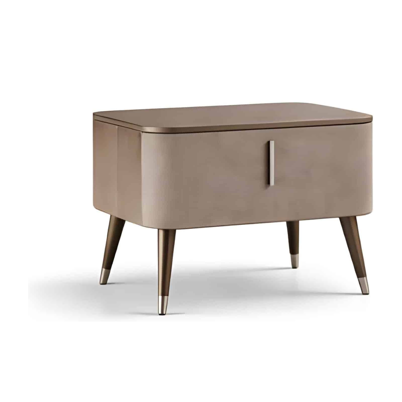 Bedroom set coordinated bedroom furniture storage view - image 62637