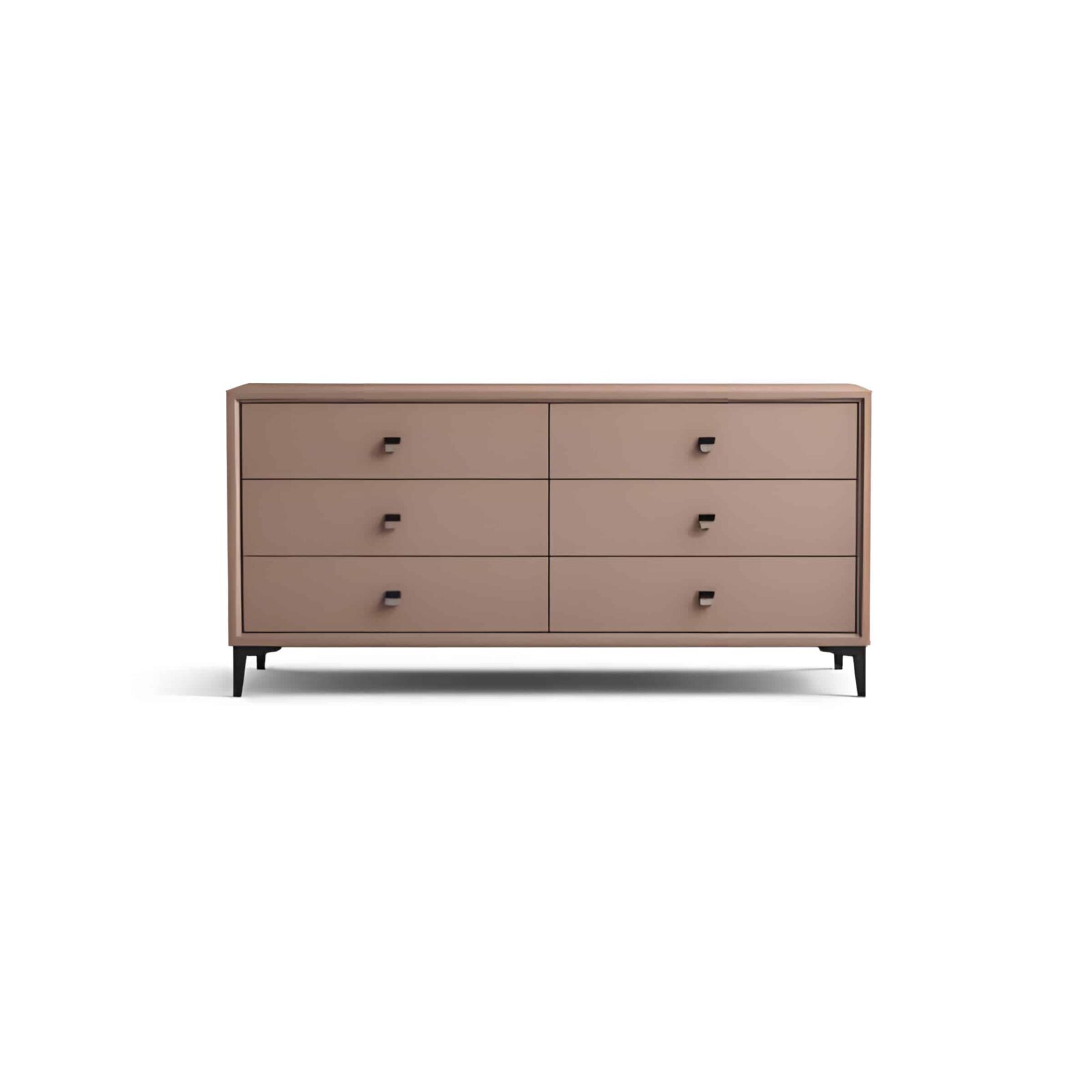 Bedroom set complete bedroom scene for Egyptian homes - image 64361