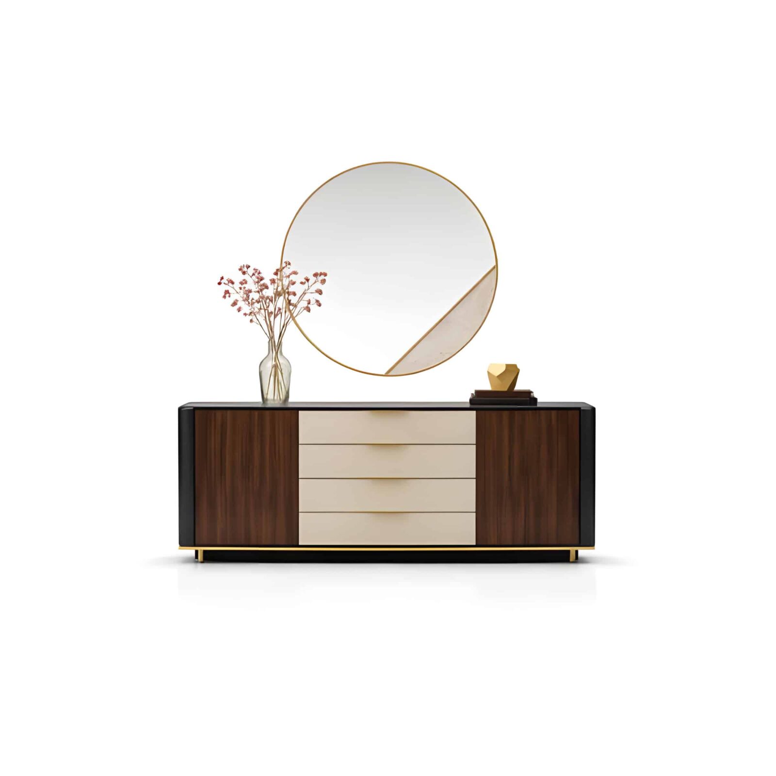Bedroom set wide interior bedroom design - image 64402
