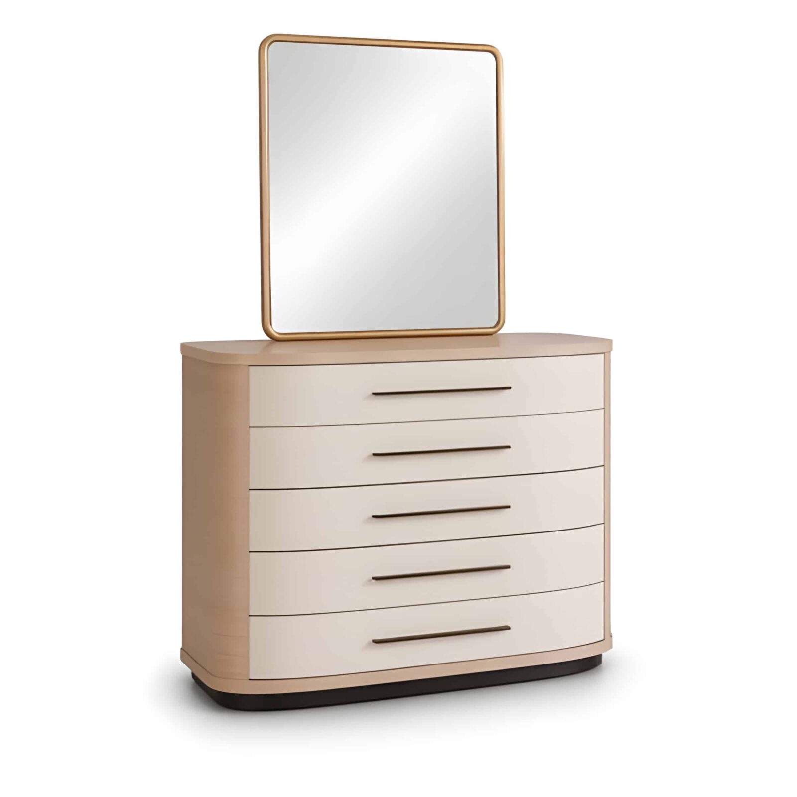 Xavo Dresser Set