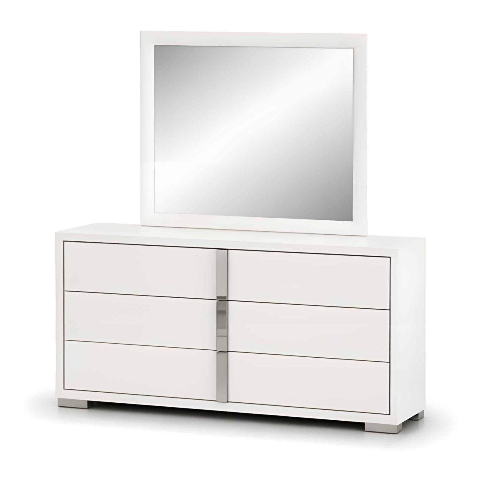Xiro Dresser Set