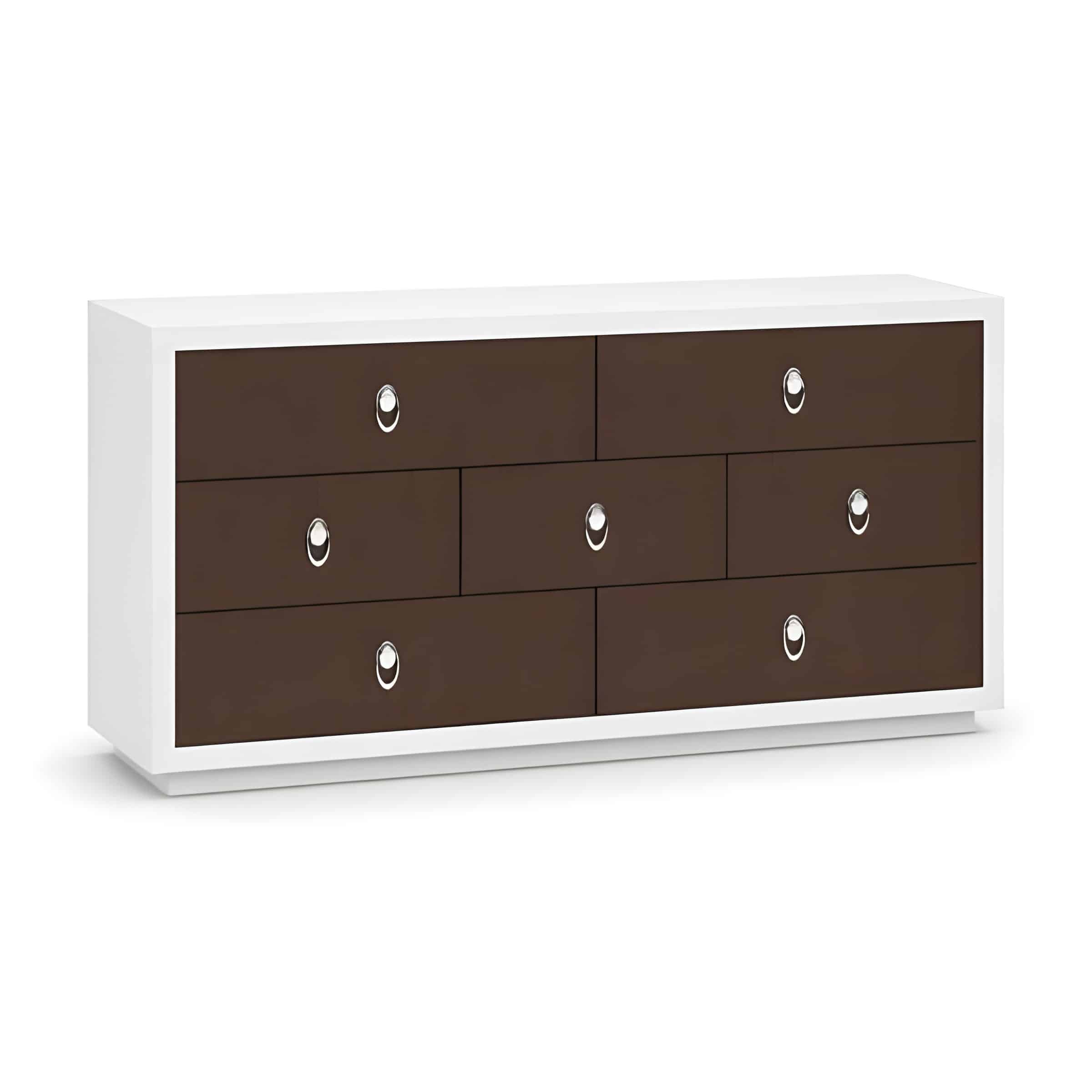 Yaro Dresser Set