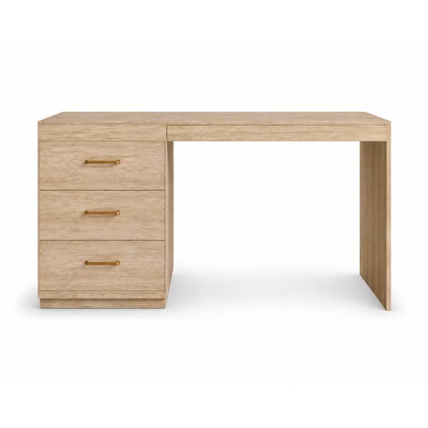 Bedroom set furniture finish and room styling view - image 67637
