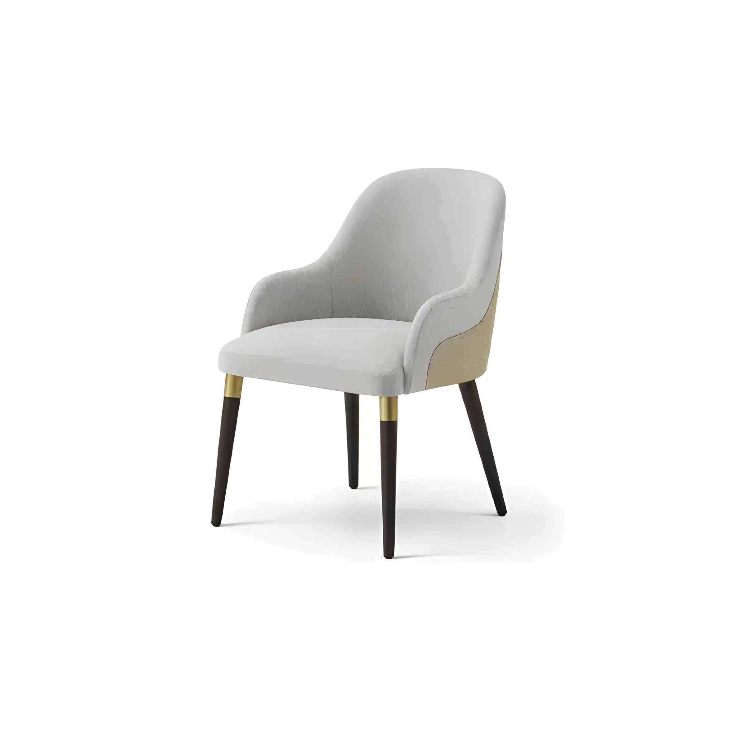 Viva Dining Chair