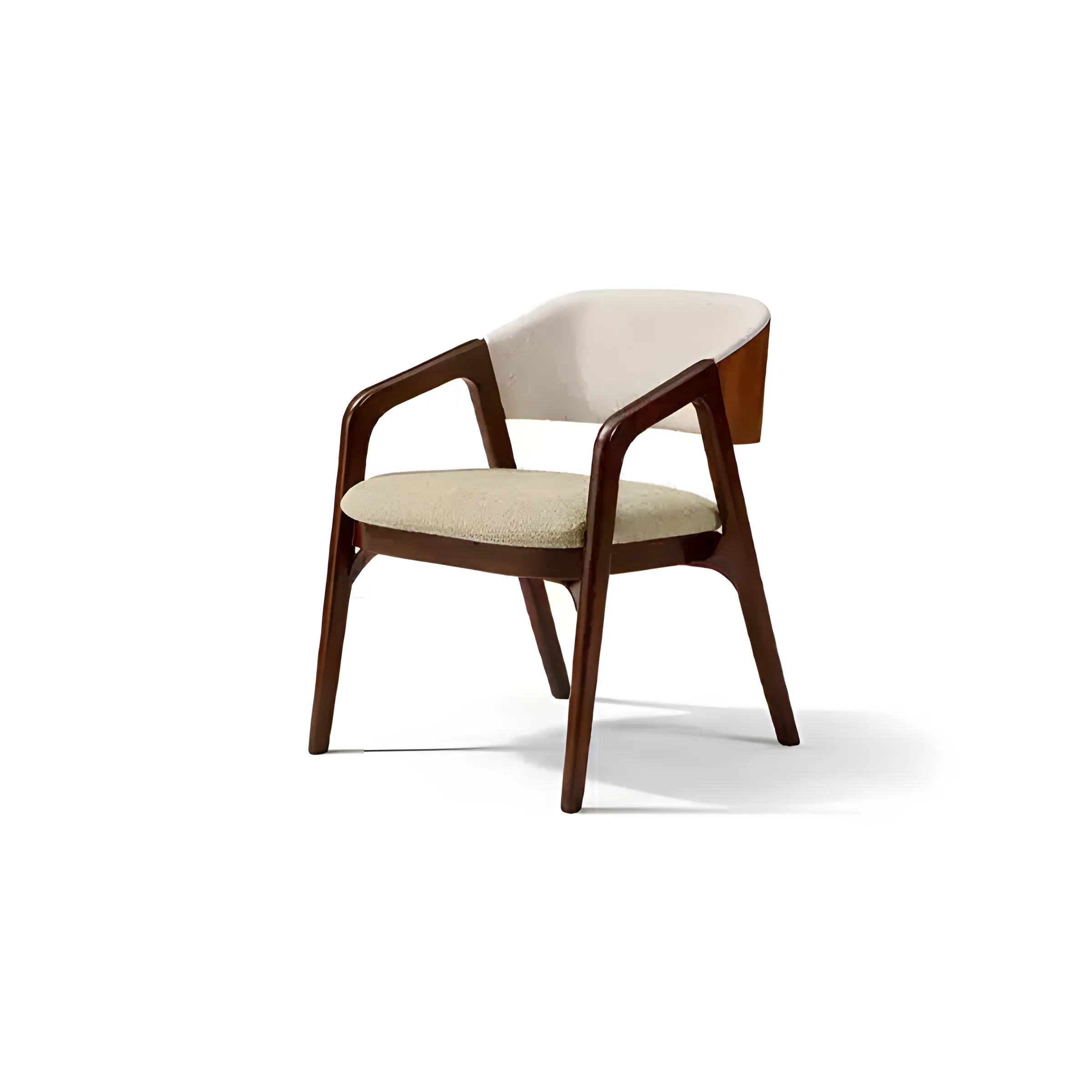 Vixo Dining Chair