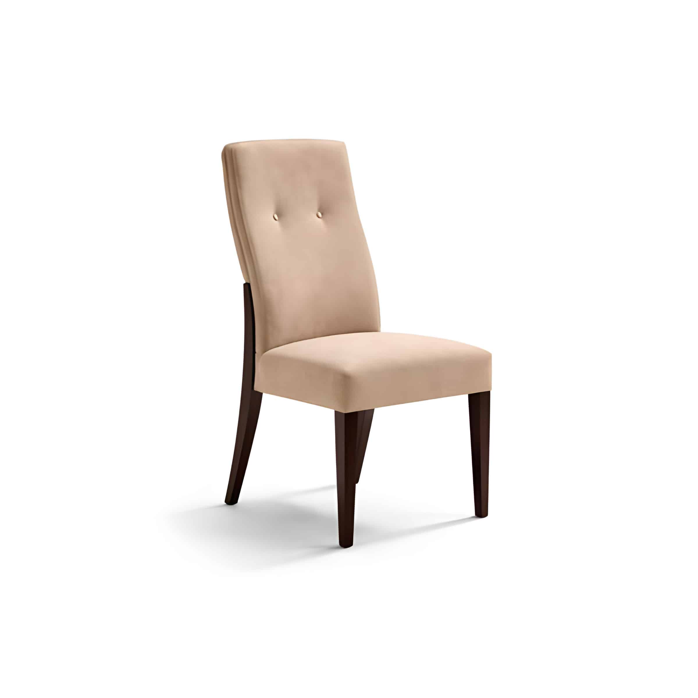 Vora Dining Chair