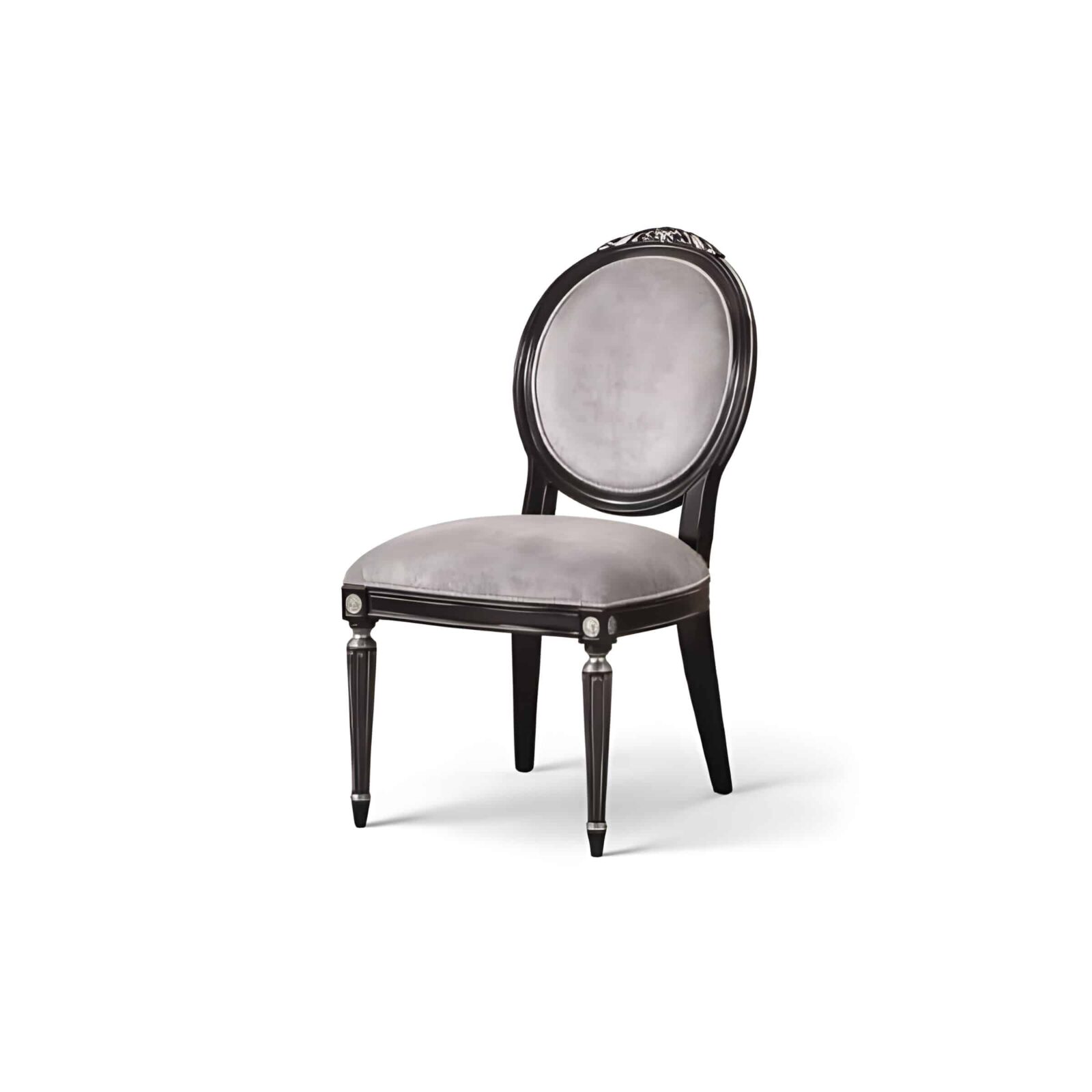 Dining Room Set showcase view for elegant dining spaces Detail
