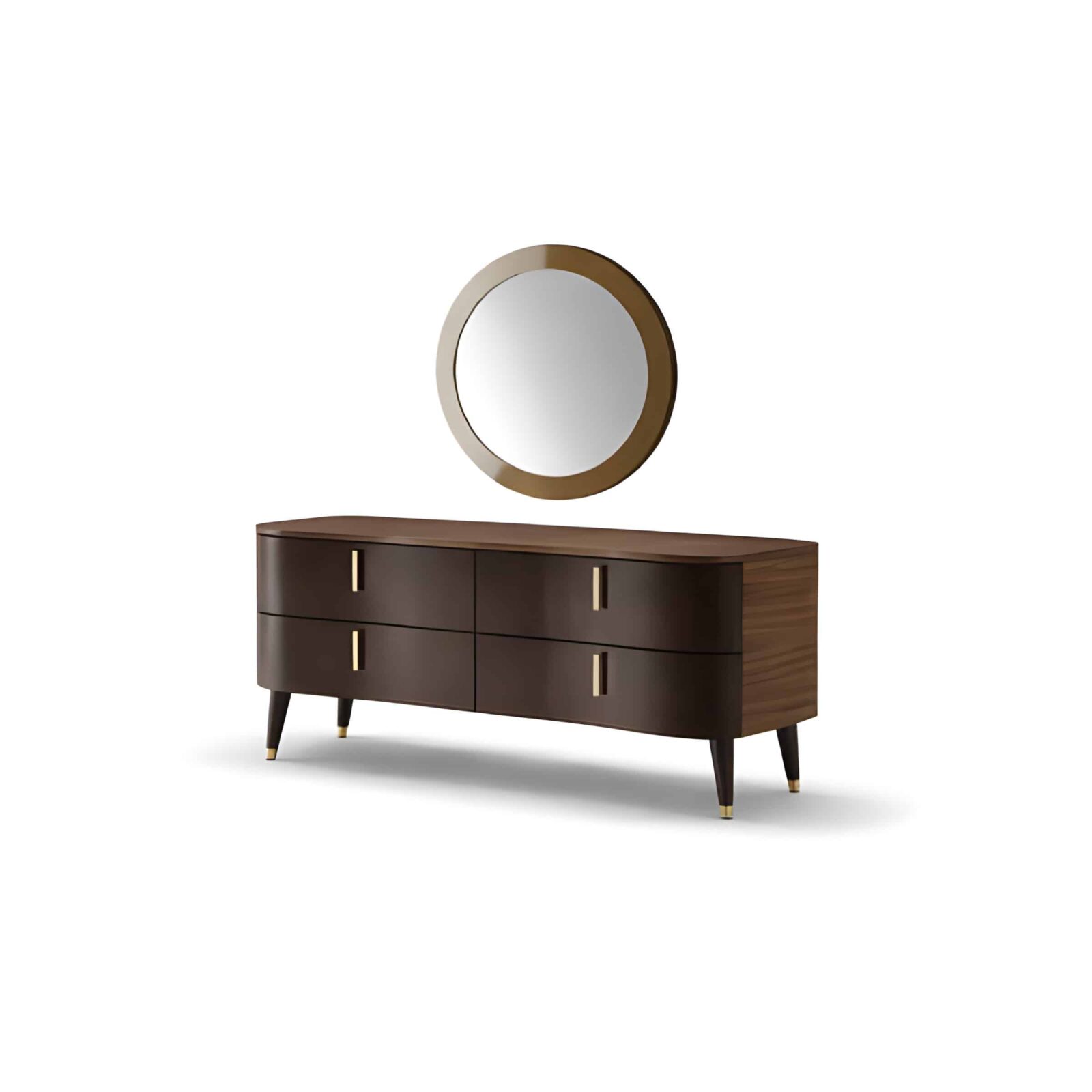 Bedroom set side storage and bedroom layout - image 61605