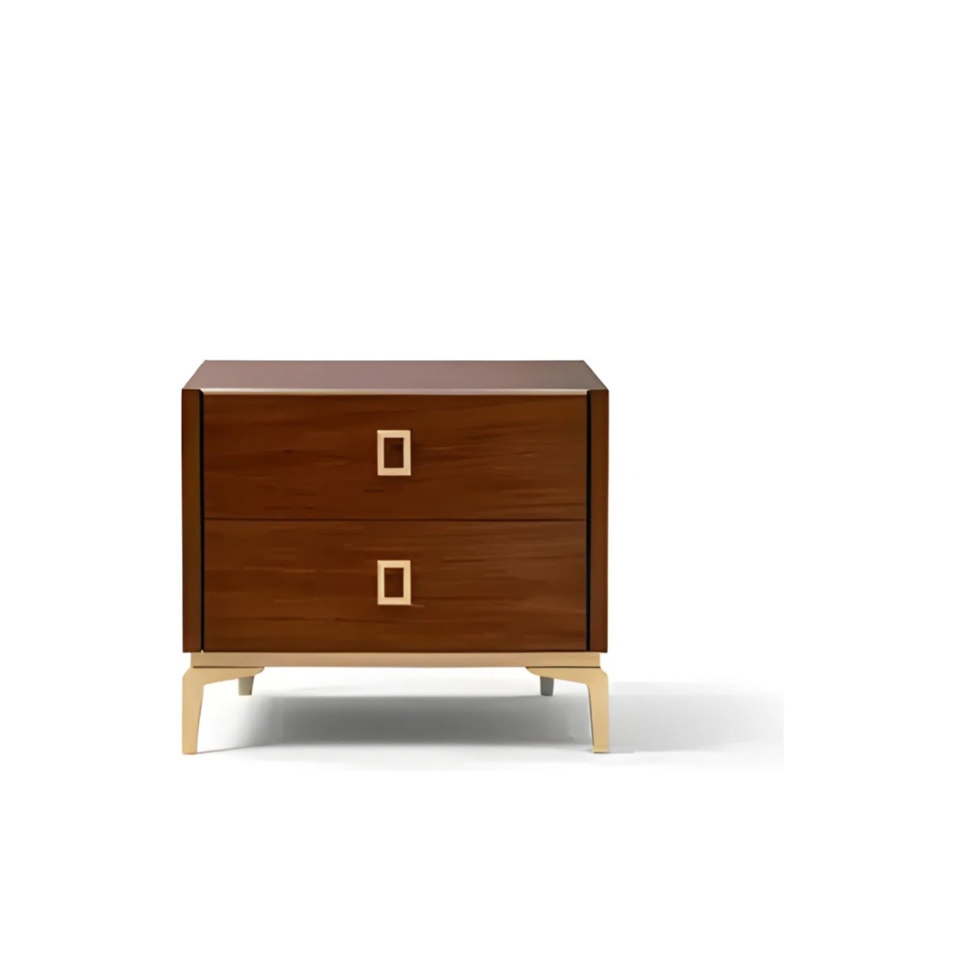 Alar Nightstand Set
