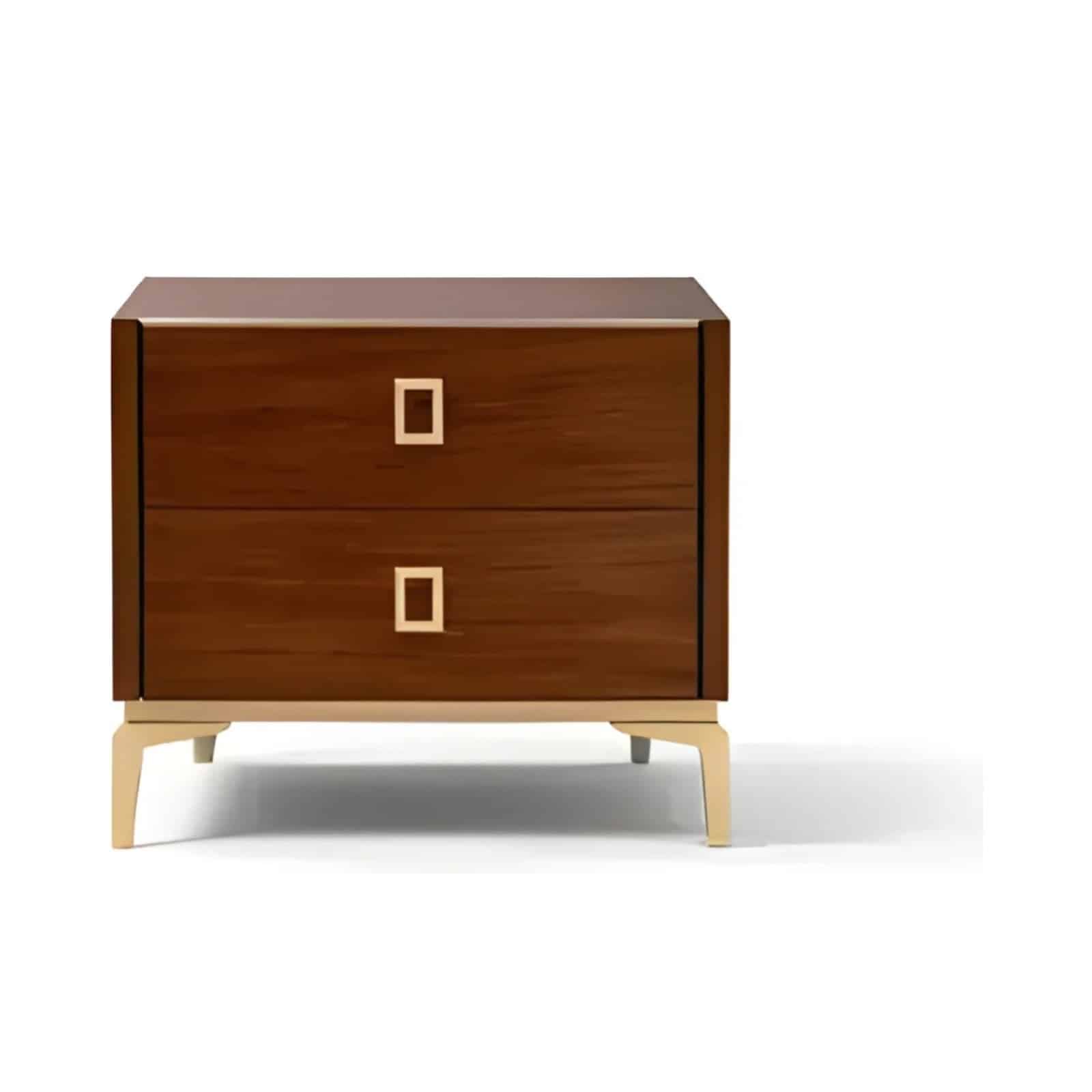 Bedroom set side storage and bedroom layout - image 53733