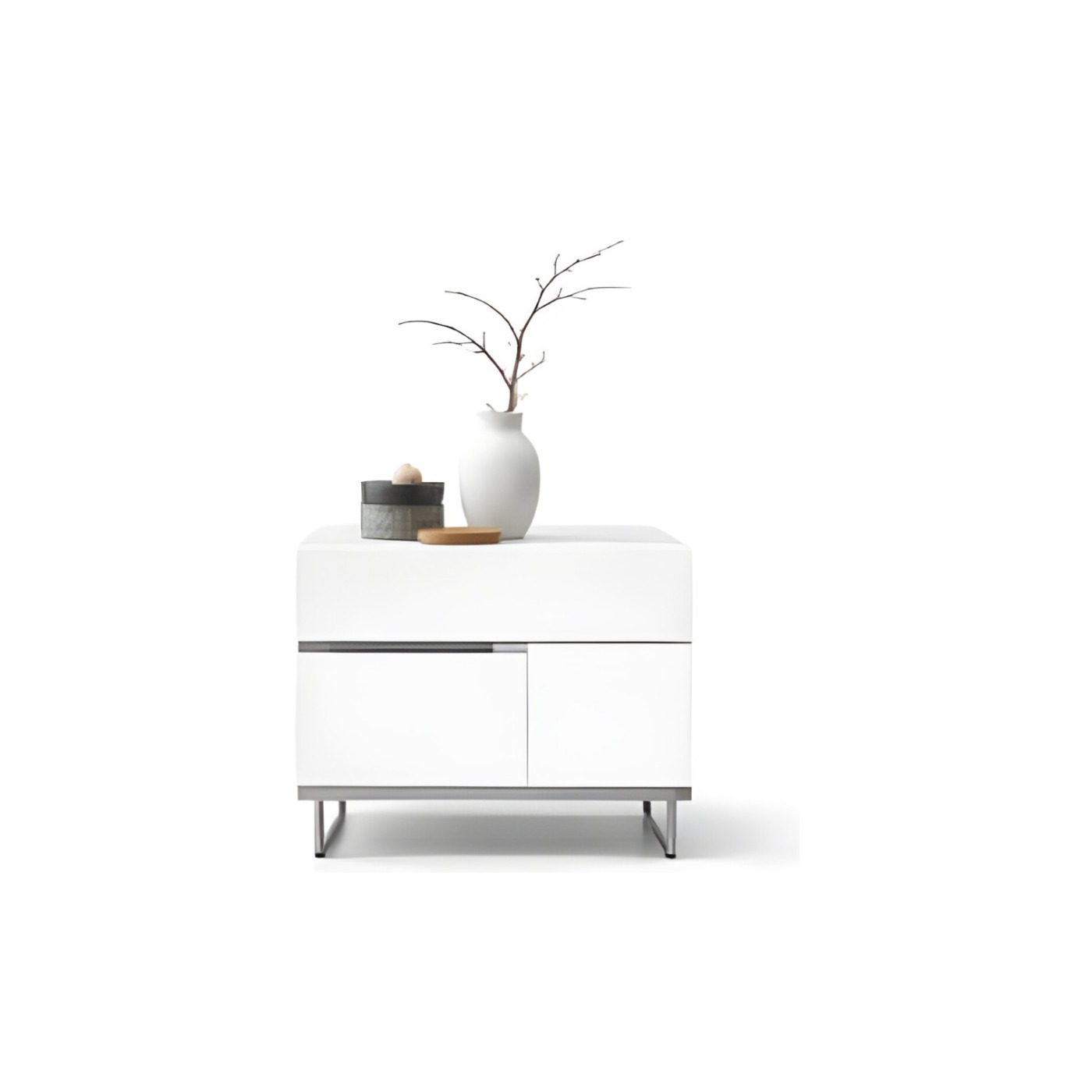 Elly Nightstand Set