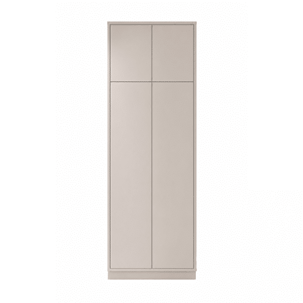 Neroa Wardrobe Set