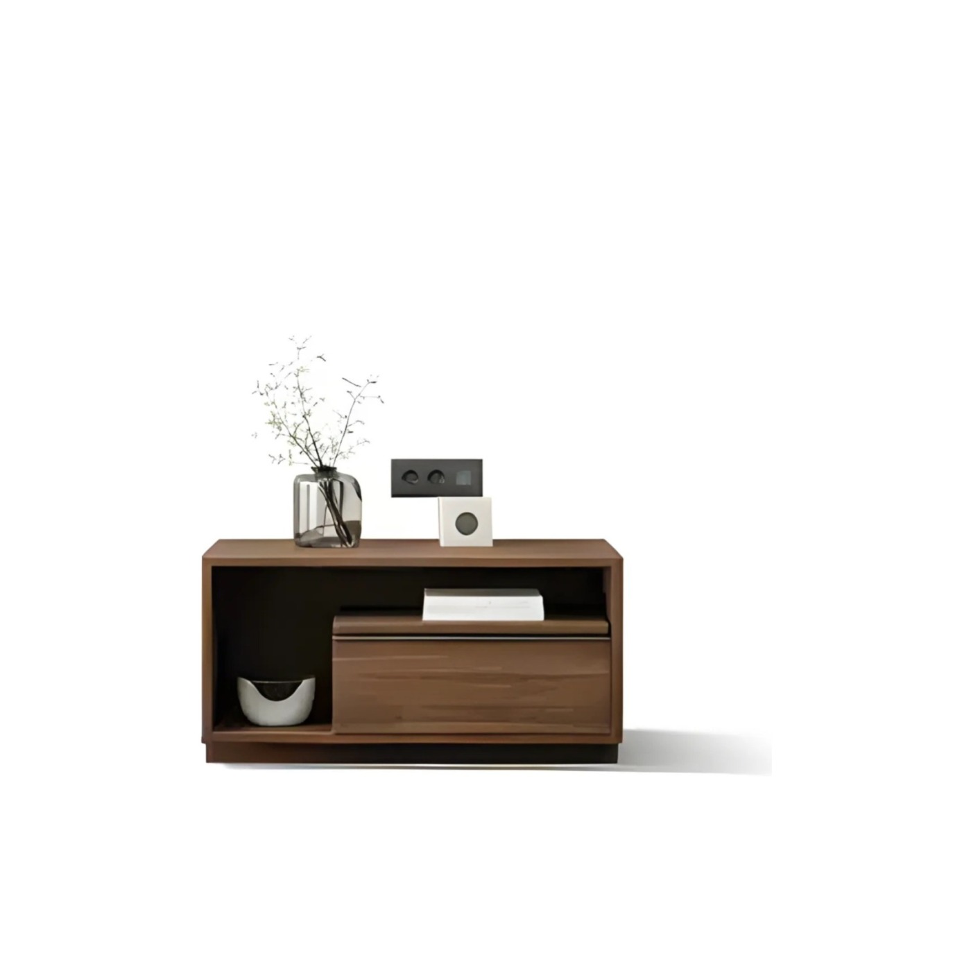 Laro Nightstand Set