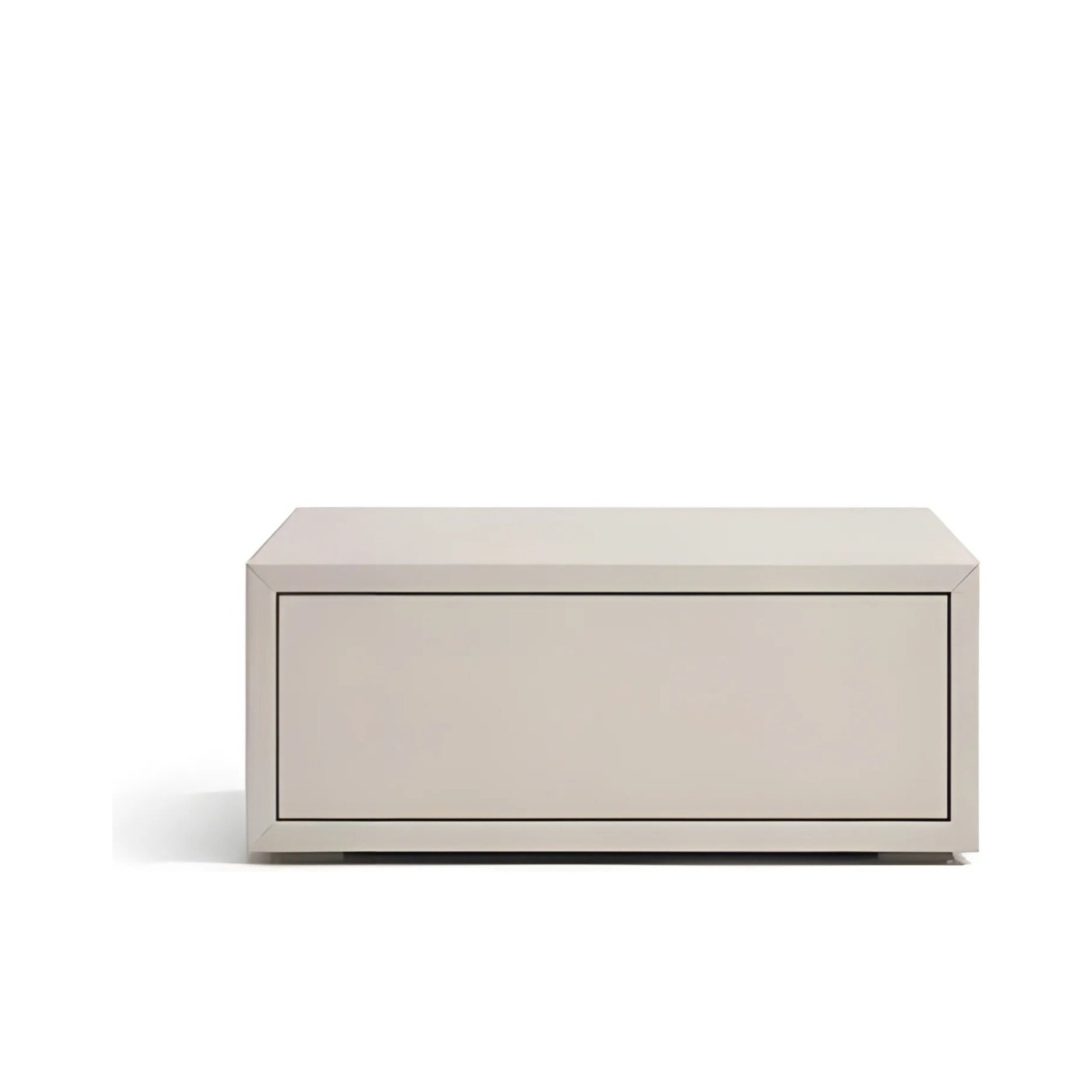 Leko Nightstand Set