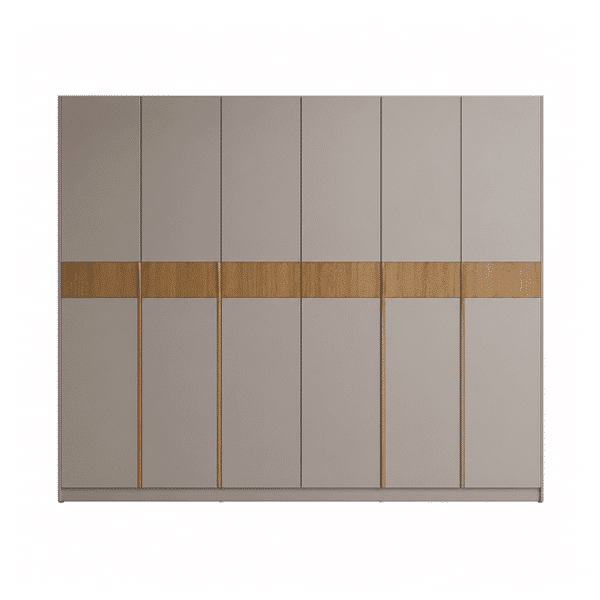 Vibe Wardrobe Set