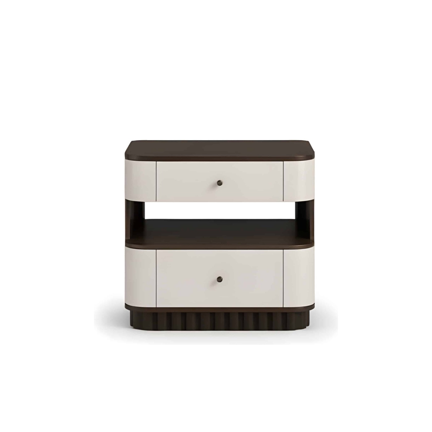 Arvesta Nightstand Set