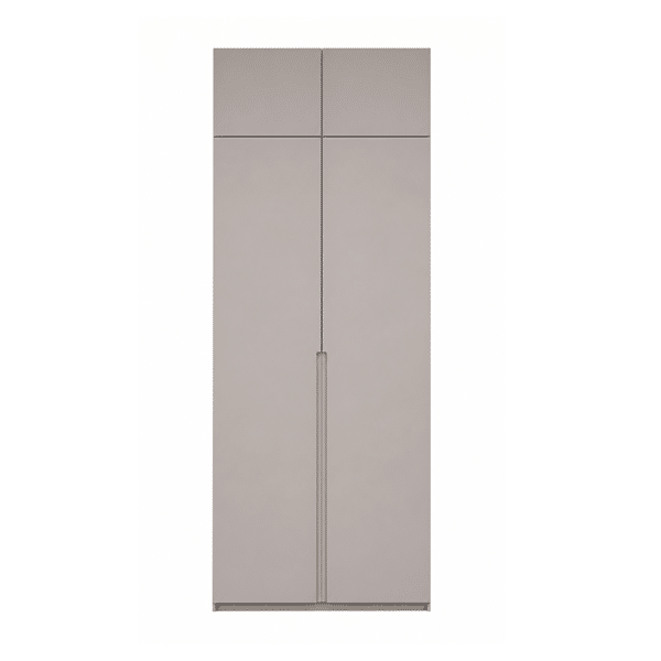 Texon Wardrobe Set