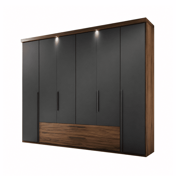 Petel Wardrobe Set