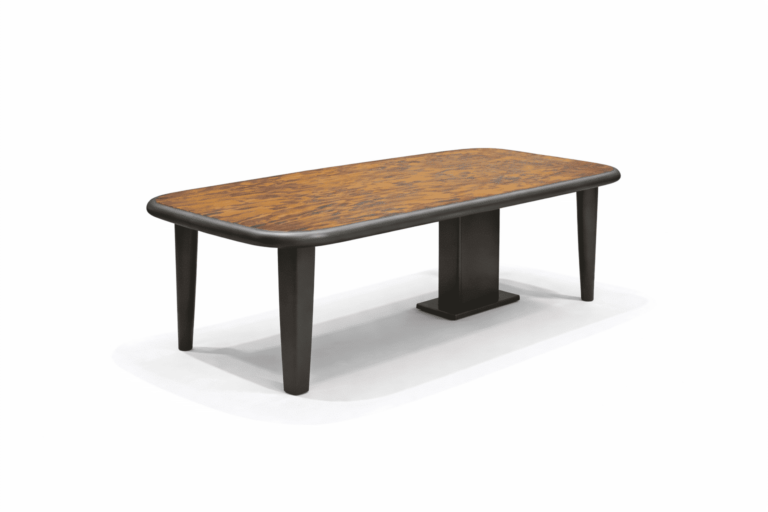 Zavo Dining Table
