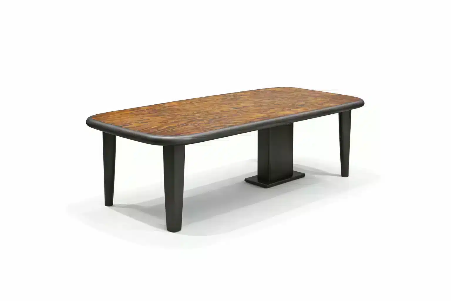 Chatgpt Dining Room Set front view for elegant dining spaces
