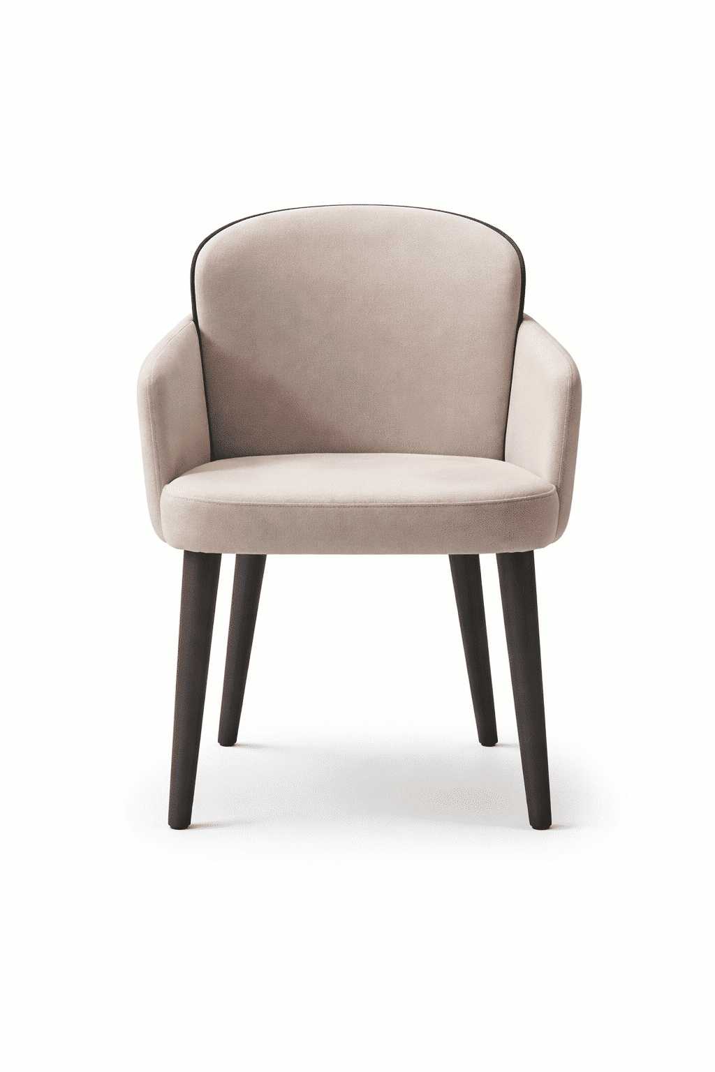 Chatgpt Dining Room Set side view for elegant dining spaces