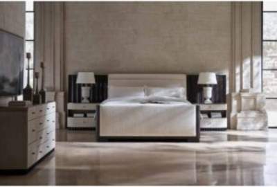 Bedroom set side storage and bedroom layout - image 59021