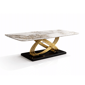Airo Dining Table