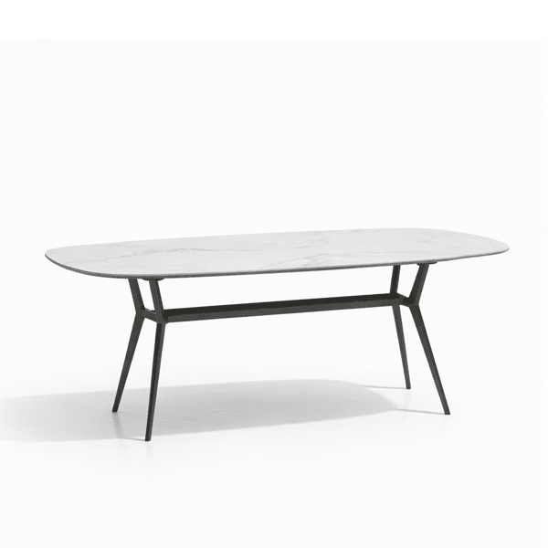 Vaya Dining Table and Chairs