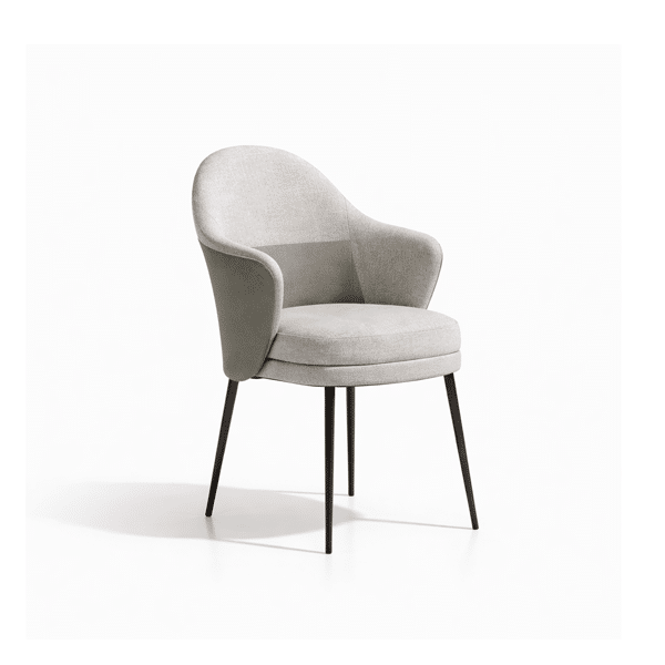 Vaya Dining Table and Chairs