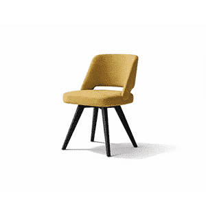 Ora Dining Table and Chairs