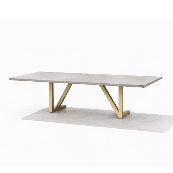 Tova Dining Table and Chairs