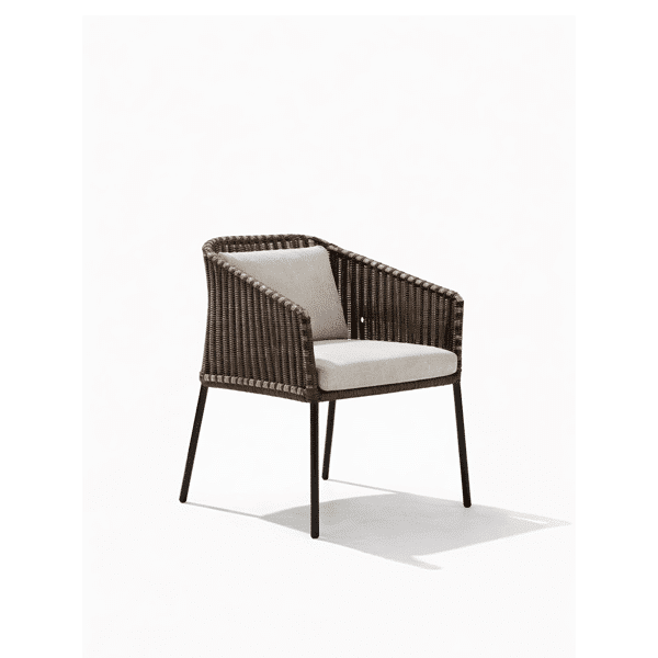 Tova Dining Table and Chairs